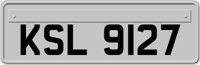 KSL9127