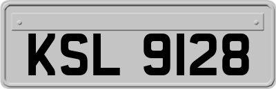 KSL9128