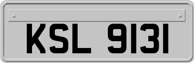 KSL9131