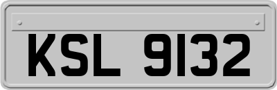KSL9132