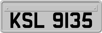 KSL9135