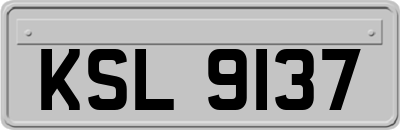 KSL9137