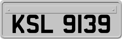 KSL9139