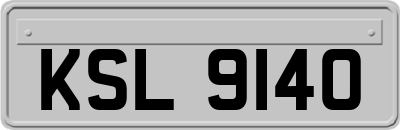 KSL9140