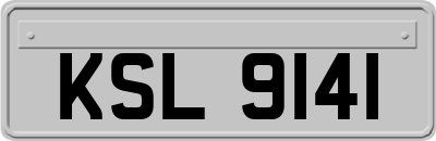 KSL9141