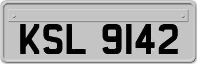 KSL9142