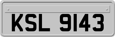 KSL9143