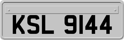 KSL9144