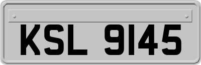 KSL9145