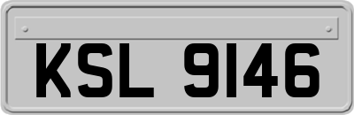 KSL9146