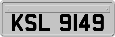 KSL9149