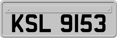 KSL9153