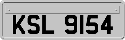 KSL9154