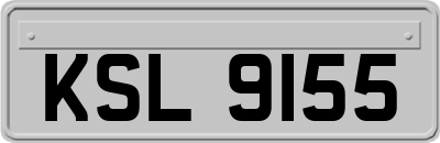 KSL9155