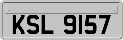KSL9157
