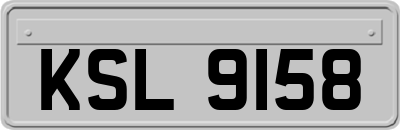 KSL9158