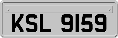 KSL9159