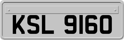KSL9160