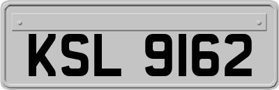 KSL9162