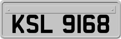 KSL9168