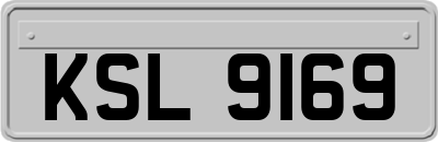 KSL9169