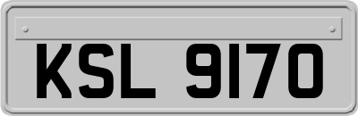 KSL9170