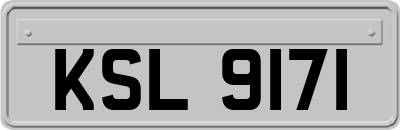 KSL9171