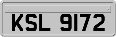 KSL9172
