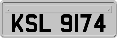 KSL9174