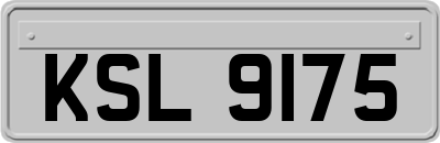 KSL9175