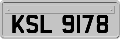 KSL9178