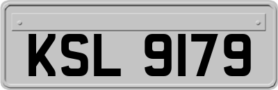 KSL9179