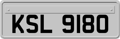KSL9180