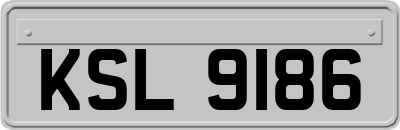 KSL9186