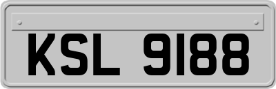 KSL9188
