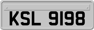 KSL9198