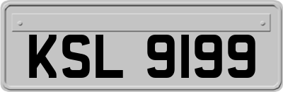 KSL9199