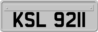 KSL9211