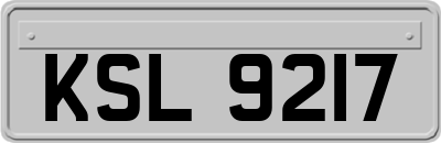 KSL9217