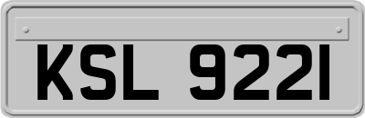 KSL9221