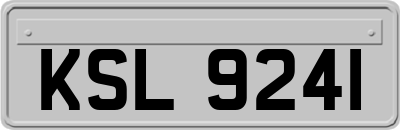 KSL9241