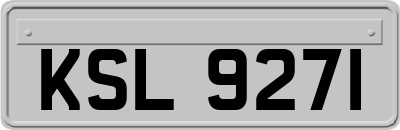 KSL9271