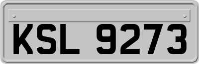 KSL9273