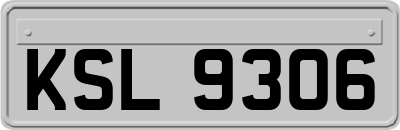 KSL9306