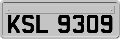 KSL9309