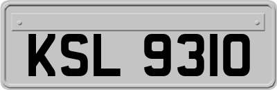 KSL9310