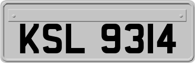 KSL9314