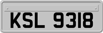 KSL9318