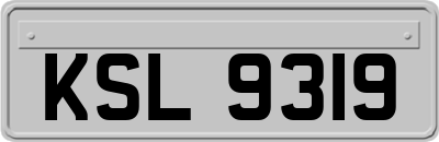 KSL9319