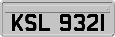 KSL9321